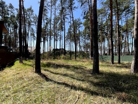 ділянка за адресою Львівська вул.