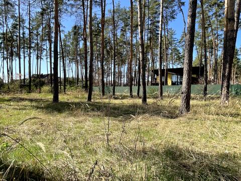 ділянка за адресою Львівська вул.