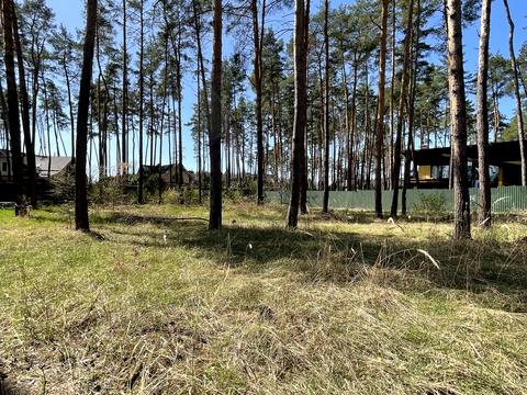 ділянка за адресою Львівська вул.