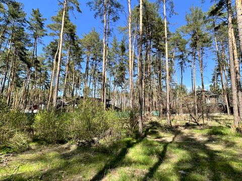 ділянка за адресою Львівська вул.