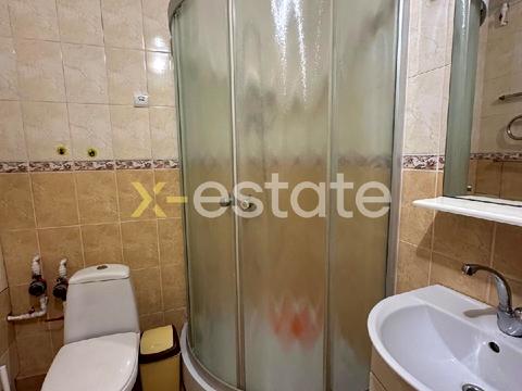 квартира за адресою Юрія Липи вул., 16