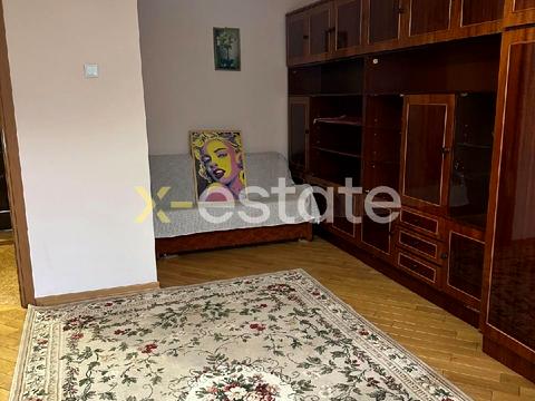 квартира за адресою Юрія Липи вул., 16