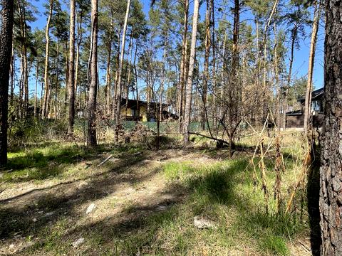 ділянка за адресою Львівська вул.