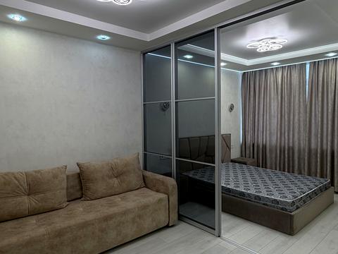 квартира за адресою Перлинна вул., 9