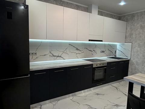 квартира за адресою Перлинна вул., 9