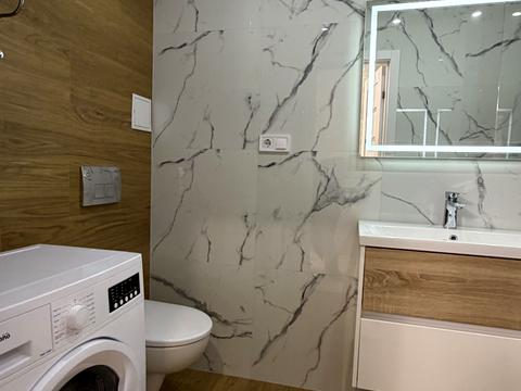 квартира за адресою Перлинна вул., 9