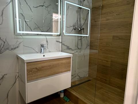 квартира за адресою Перлинна вул., 9