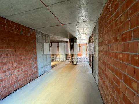 коммерческая по адресу Кондратюка Юрия ул., 5