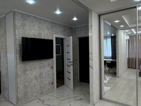 квартира за адресою Перлинна вул., 9