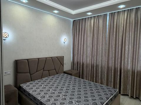 квартира за адресою Перлинна вул., 9