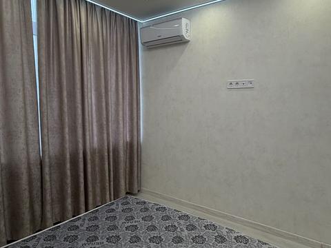 квартира за адресою Перлинна вул., 9