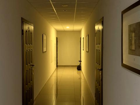 квартира за адресою Перлинна вул., 9