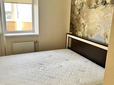 квартира по адресу Бориспольская ул., 26-З