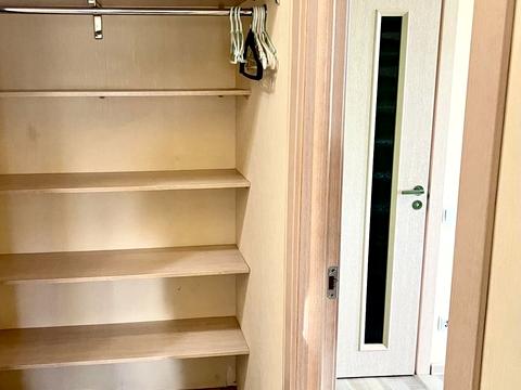 квартира по адресу Бориспольская ул., 26-З