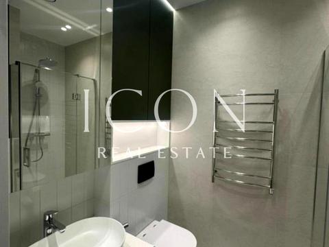 квартира по адресу Гарета Джонса ул. (Сімʼї Хохлових), 12