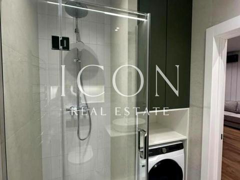 квартира по адресу Гарета Джонса ул. (Сімʼї Хохлових), 12