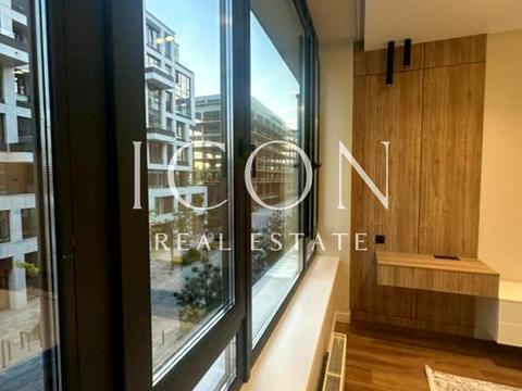 квартира по адресу Гарета Джонса ул. (Сімʼї Хохлових), 12