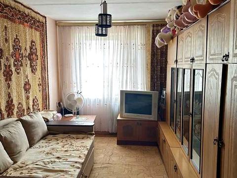 квартира за адресою Решетилівська вул. (), 80