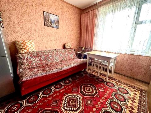 квартира за адресою Решетилівська вул. (), 80