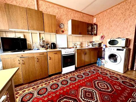 квартира за адресою Решетилівська вул. (), 80