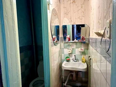 квартира за адресою Решетилівська вул. (), 80