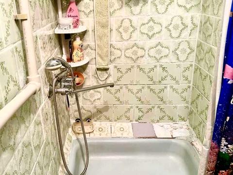 квартира за адресою Решетилівська вул. (), 80