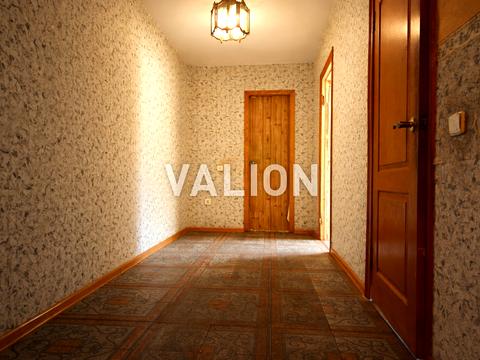 квартира за адресою Миколи Бажана просп., 24/1