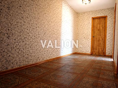 квартира за адресою Миколи Бажана просп., 24/1