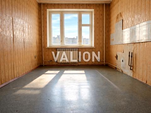 квартира за адресою Миколи Бажана просп., 24/1