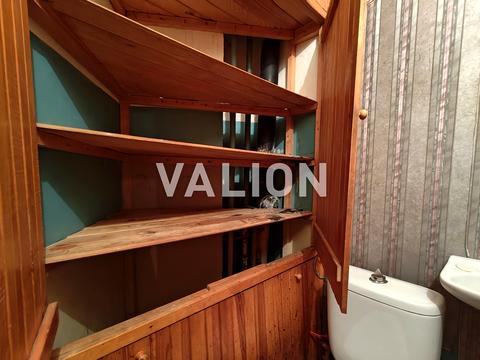 квартира за адресою Миколи Бажана просп., 24/1