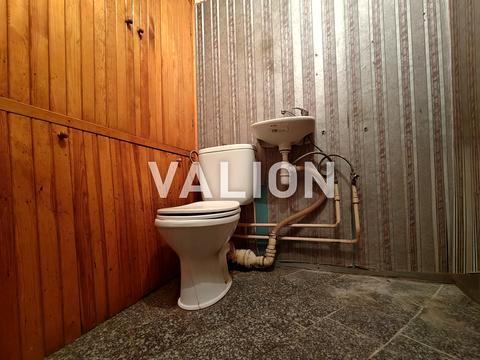 квартира за адресою Миколи Бажана просп., 24/1