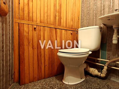 квартира за адресою Миколи Бажана просп., 24/1