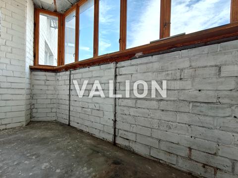 квартира за адресою Миколи Бажана просп., 24/1