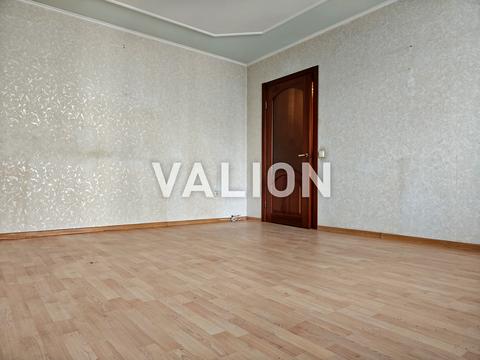 квартира за адресою Миколи Бажана просп., 24/1