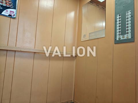 квартира за адресою Миколи Бажана просп., 24/1