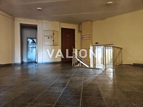 квартира за адресою Миколи Бажана просп., 24/1