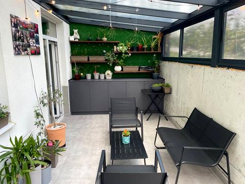 квартира по адресу Жовковская ул., 2