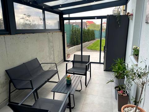 квартира по адресу Жовковская ул., 2