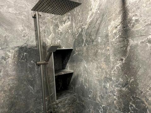 квартира по адресу Жовковская ул., 2