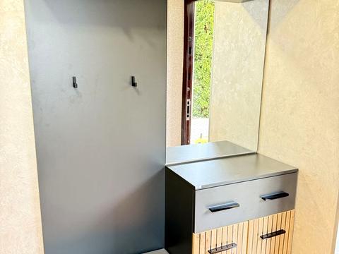 будинок за адресою Львів, Таращанська вул., 6