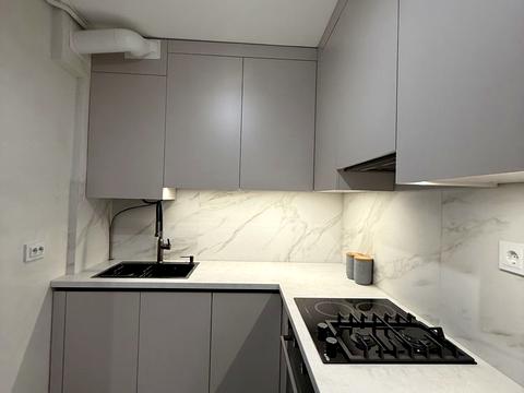 будинок за адресою Львів, Таращанська вул., 6