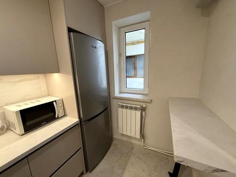 будинок за адресою Львів, Таращанська вул., 6