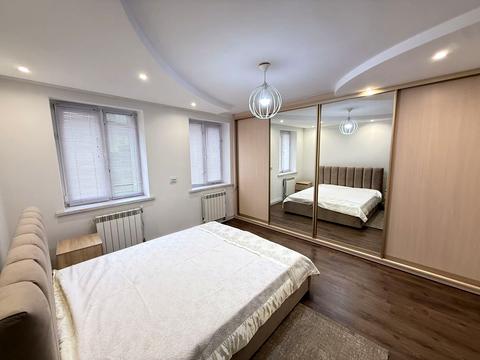 будинок за адресою Львів, Таращанська вул., 6