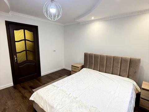 будинок за адресою Львів, Таращанська вул., 6