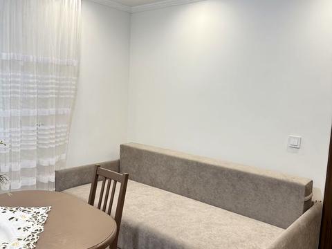 будинок за адресою Львів, Таращанська вул., 6