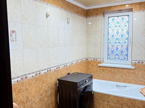 будинок за адресою Львів, Таращанська вул., 6