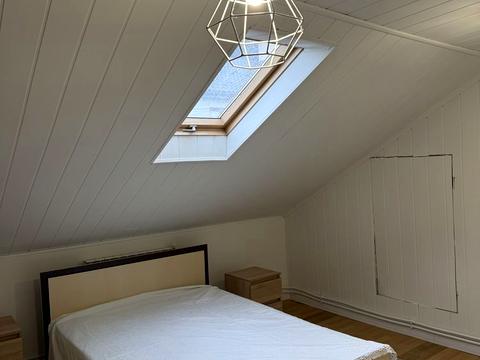 будинок за адресою Львів, Таращанська вул., 6