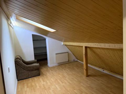 будинок за адресою Львів, Таращанська вул., 6