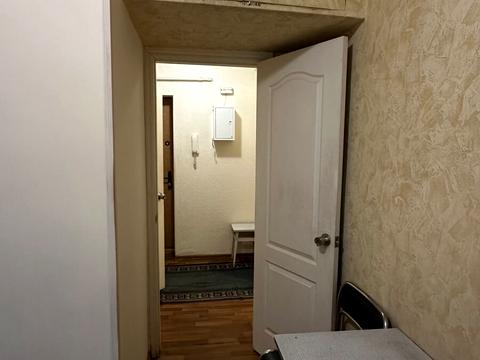 квартира за адресою Чорних Запорожців вул. (Петра Запорожця), 4