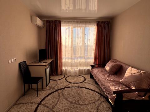 квартира за адресою Українська вул., 83б к.1-5